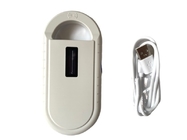 Scanner de puce de Mini Portable RFID lecteur animal For Pet de 134,2 kilohertz