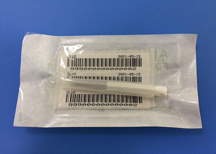 Puce professionnelle 2.12*12mm de transpondeur d'OIN pour les transpondeurs injectables d'identification d'animaux
