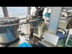 Impression au laser des étiquettes d'oreille - Suivi et identification du bétail sans effort avec étiquette RFID