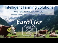 EuroTier 2024! Je vous en prie!