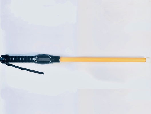 Améliorez l'identification de votre bétail avec notre lecteur RFID avancé
