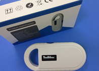 Appui d'USB de scanner/de lecteur de puce d'OIN RFID avec la basse température