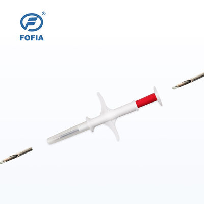 La fréquence de l'échantillon doit être supérieure ou égale à la fréquence de l'échantillon.