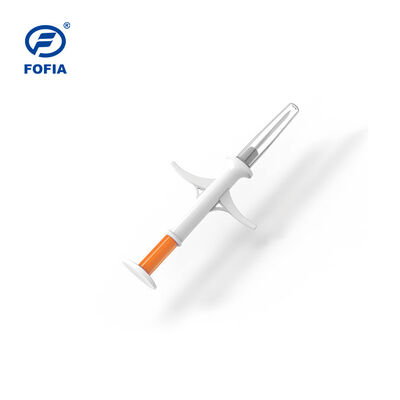 Vente en gros de micro-puce FDX-B de haute qualité avec 134.2khz Autres produits pour animaux de compagnie